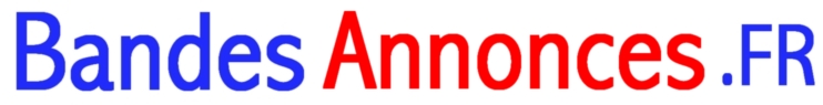 Bandes-Annonces.FR